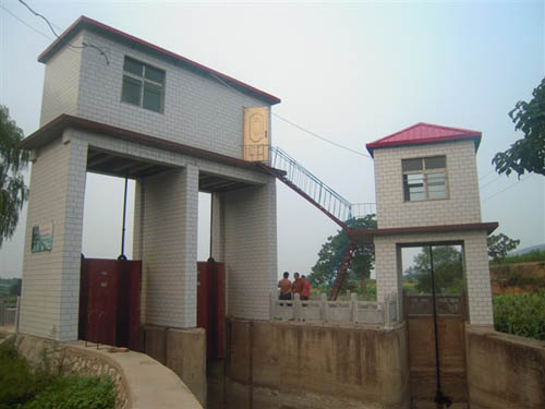 �P(gu��n)�چ��]�C(j��)���˽������