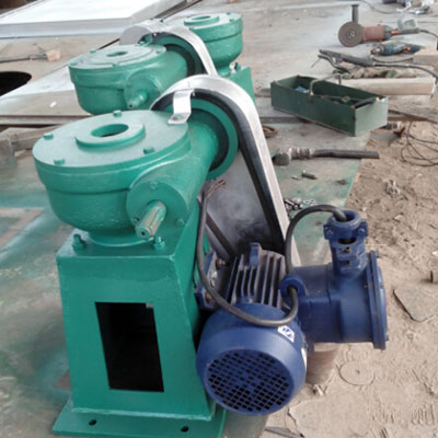 �ݗUʽ���]�C(j��)