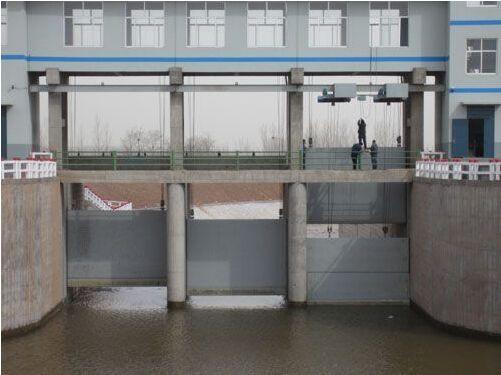 ����l�T(m��n)ˮ������������(li��n)���Ƅ�(d��ng)ˮ���I(y��)�����ĸ�l(f��)չ